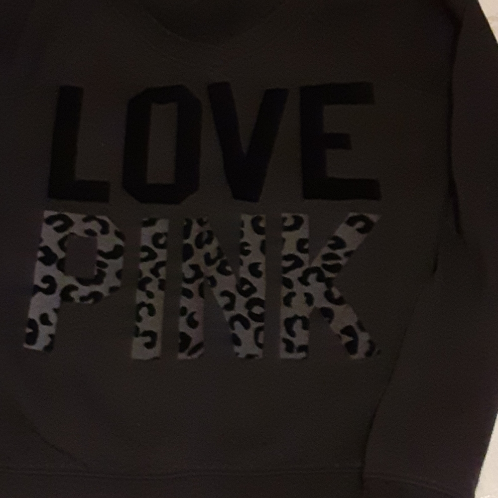 Just showing - Picture 10 of 10